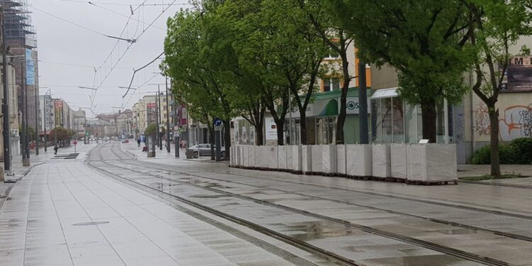 Badania dla pracowników żłobków i przedszkoli