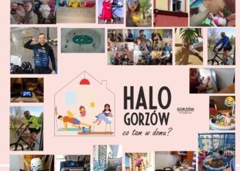 „Time after time” wersja „epidemiczna”