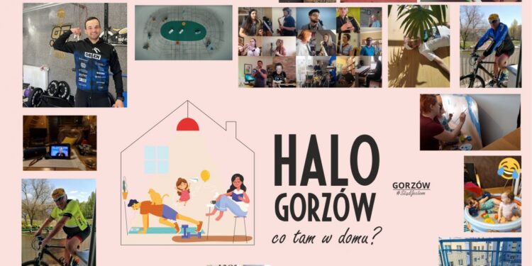 „Time after time” wersja „epidemiczna”