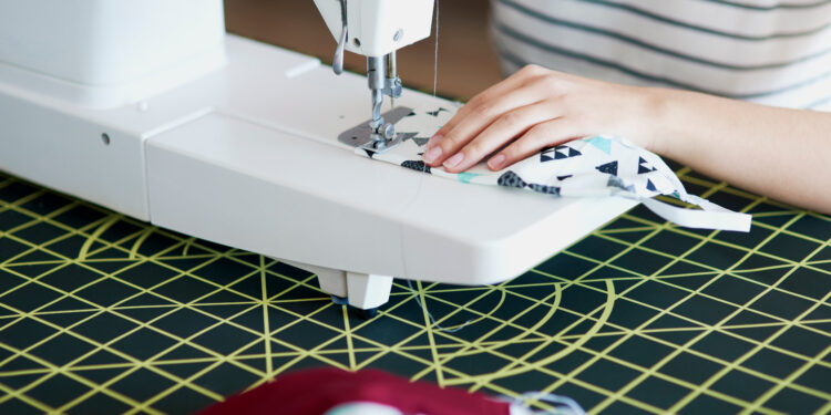 Skuteczna maseczka własnej roboty? [WIDEO]