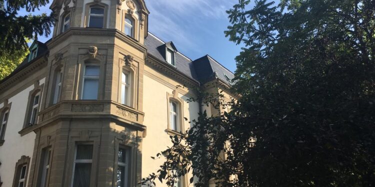 Na spacer do muzealnego ogrodu od 6 maja