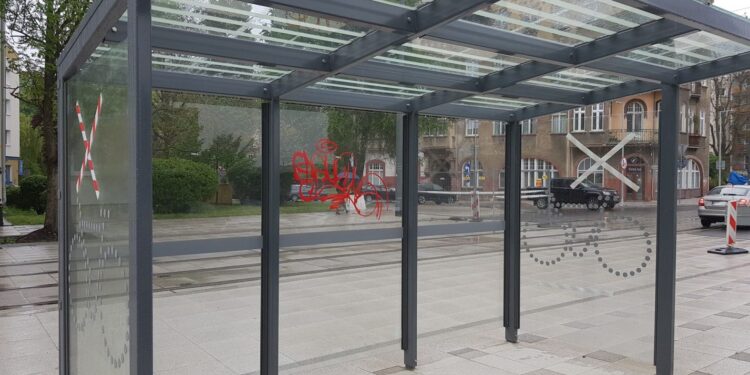 Badania dla pracowników żłobków i przedszkoli