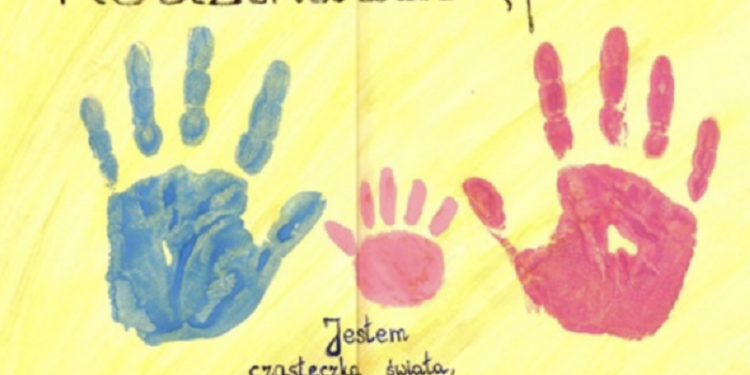 W Gorzowie nie brakuje rodzin zastępczych