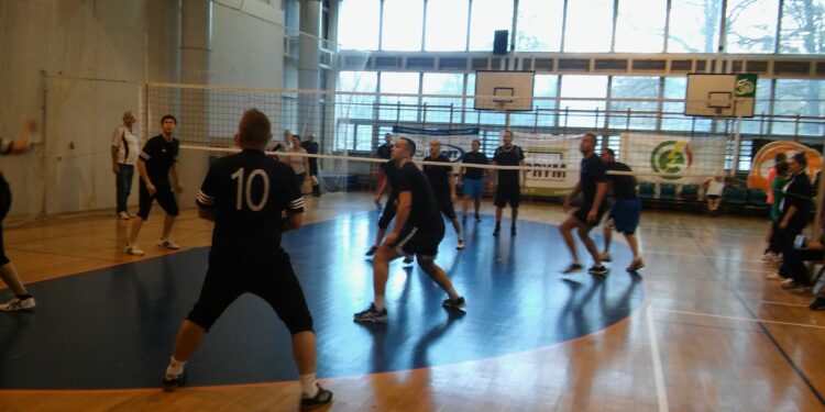 Tomasz Paluch chce szybkich wyborów na prezesa LZPS