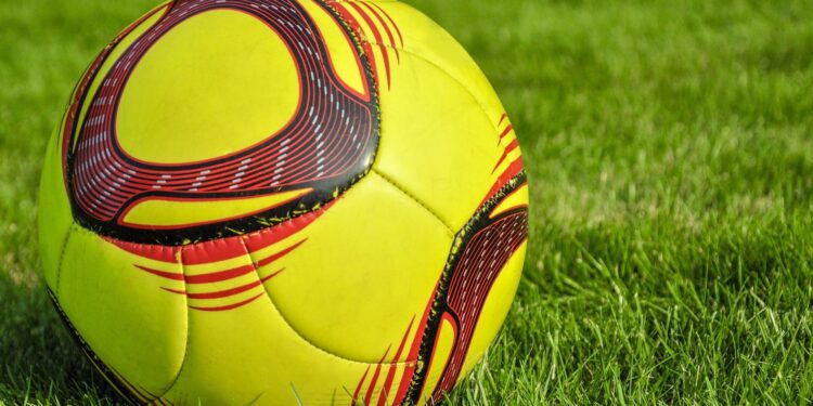 Lubuska piłka ma ruszyć w lipcu