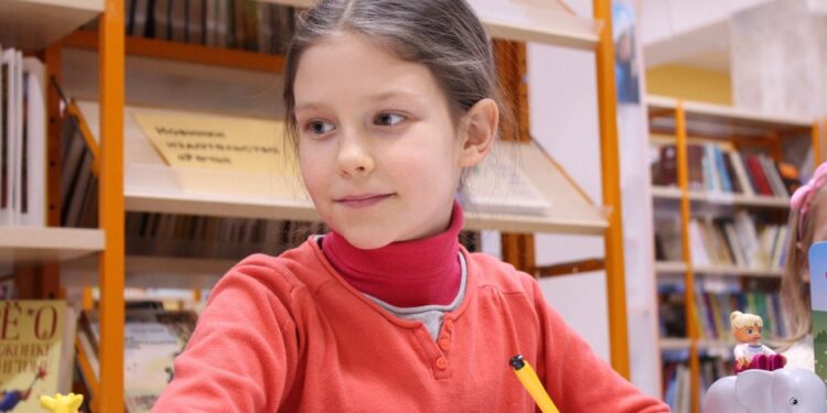 Gorzowskie szkoły przygotowują konsultacje