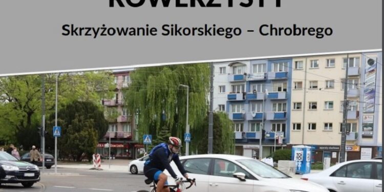 Vademecum dla rowerzystów