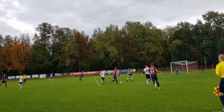 Warta ma III ligę, teraz czas na zebranie odpowiedniego budżetu