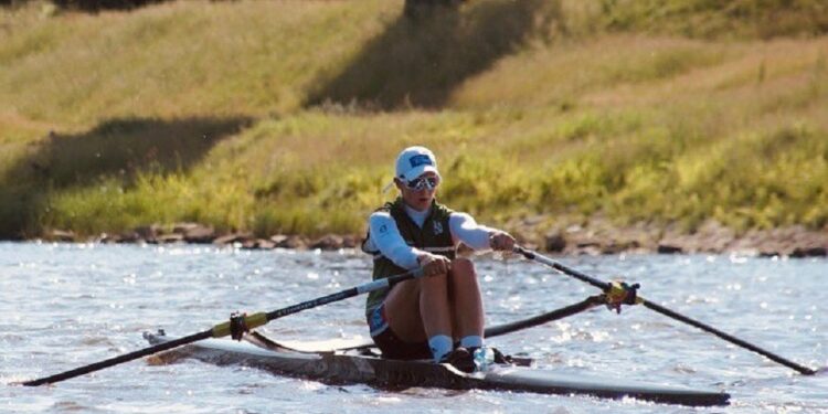 Ostatnia prosta: żużel, koszykówka, wioślarstwo, siatkówka