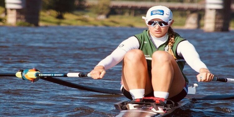 Michałkiewicz na Warcie a od niedzieli z kadrą też jej klubowa koleżanka