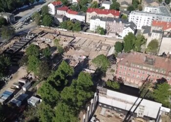 CEZiB czeka na ekspertyzę