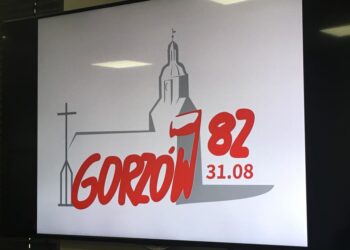 Kolejne spotkanie w sprawie obchodów „Gorzów’82”