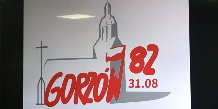 Kolejne spotkanie w sprawie obchodów „Gorzów’82”