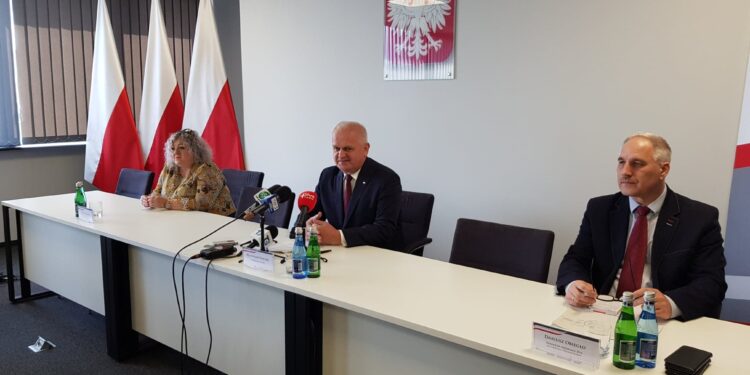 Podsumowanie dotychczasowych programów antykryzysowych