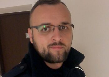 Policjant po służbie zatrzymał pijanego kierowcę