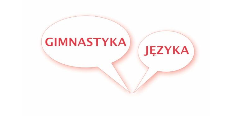 Gimnastyka języka – Nietypowe miary i wagi