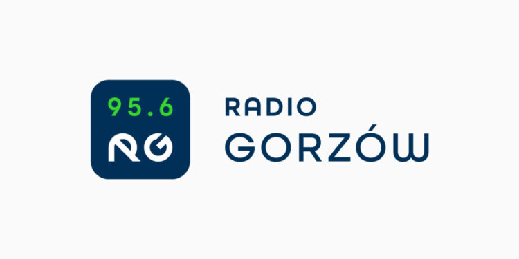 Radio Gorzów na pierwszym miejscu!