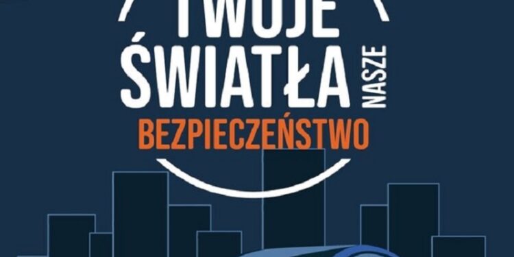 Z nami bezpieczniej!