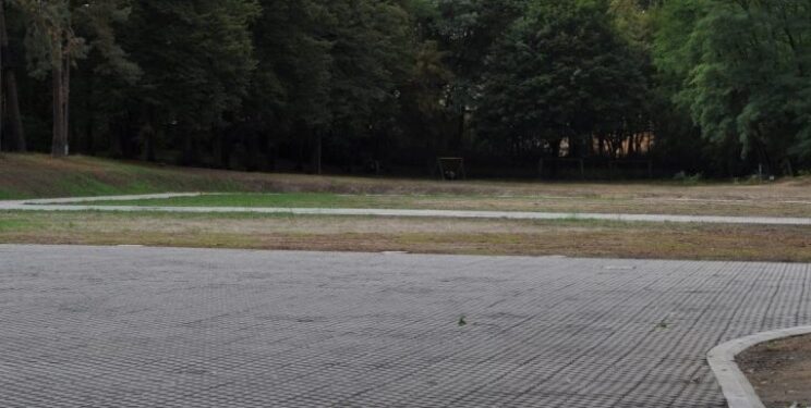 Czy zbiornik retencyjny zdaje egzamin?