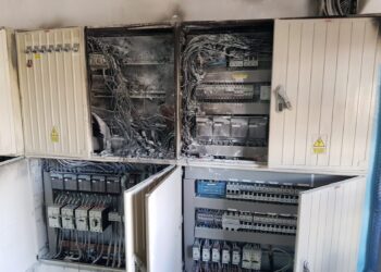 Łucznicy GZSN Start trzymają formę