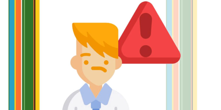 Bon Turystyczny: uwaga na oszustów!