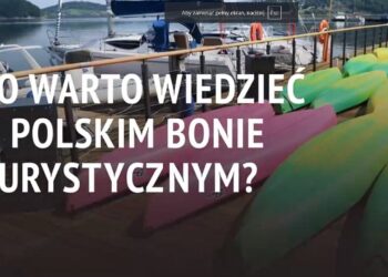 Polski Bon Turystyczny. Co warto wiedzieć? [WIDEO]