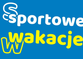 Sportowe wakacje w Gorzowie