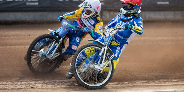 Stanisław Chomski: sędziego niech ocenią inni