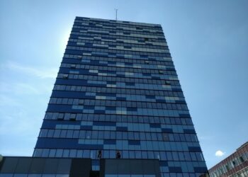 Trzy kolejne śmiertelne przypadki związane z koronawirusem w Lubuskiem