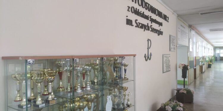 Ósmoklasiści znają wyniki swoich czerwcowych egzaminów