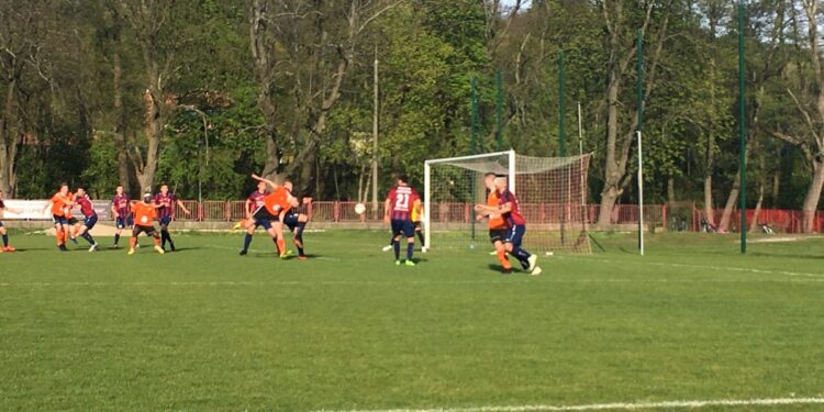 Warta przed inauguracją