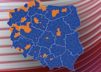 Strzelecko-drezdeneckie dla Dudy [ANALIZA]