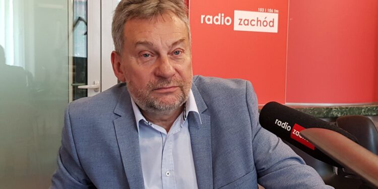 Stanisław Blonkowski