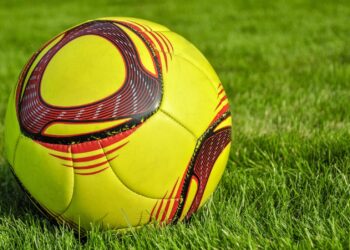 Są pary 1/4 finału PP będą derby Gorzowa!