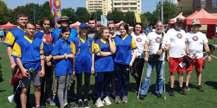 Olszewska nie zawodzi