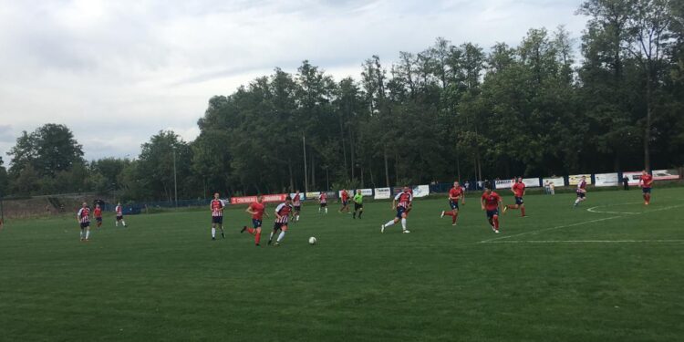 Trzeci z rzędu finał Warty, czy po szesnastu latach Polonia?