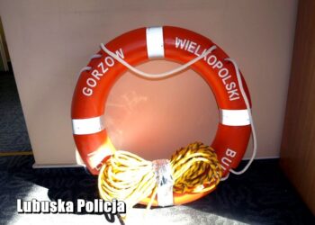 Ukradli koło, bo im się spodobało