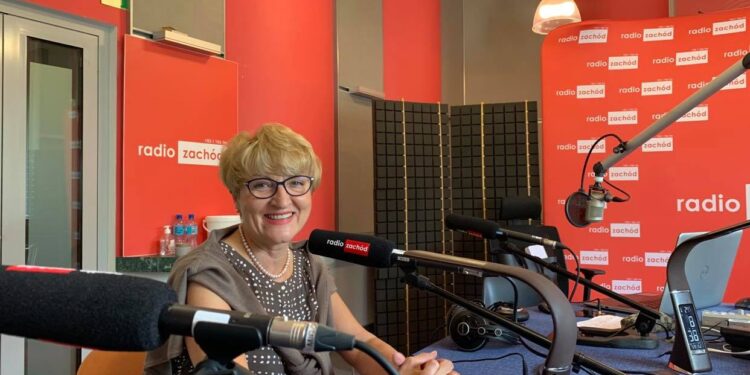 Zarząd województwa bez absolutorium