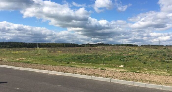 Miasto może zarobić miliony