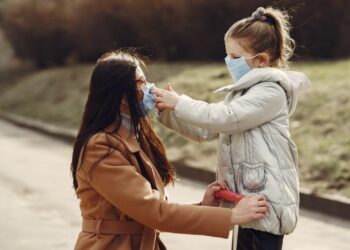 5 kolejnych zakażonych