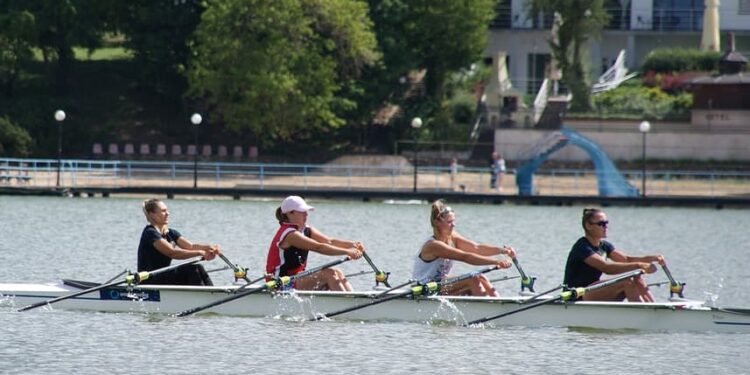 Długi obóz w Wałczu ma dać sukces w Duisburgu