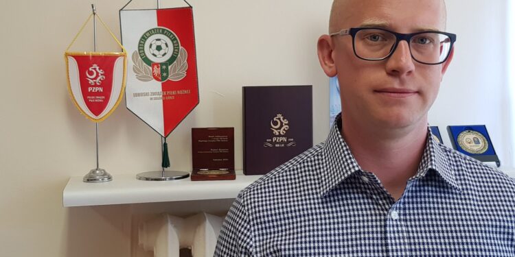 Lechia i Warta powalczą o puchar, a na trybunach tylko 250 osób