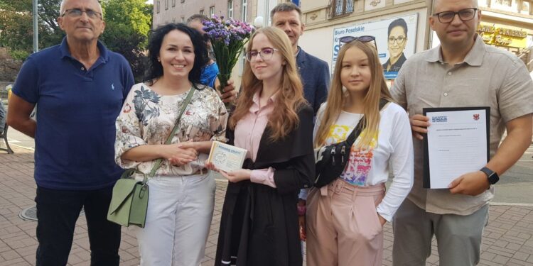 Radni zachęcają: zgłoś własne zadanie