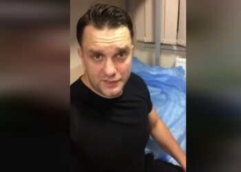 Radny województwa ma koronawirusa