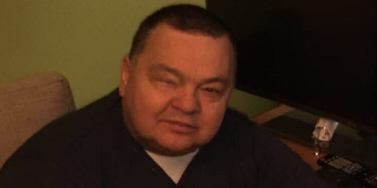 Zmarł Mirosław Wieczorkiewicz