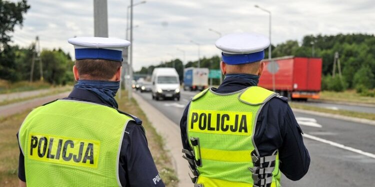 Ostatnie powroty z wakacji