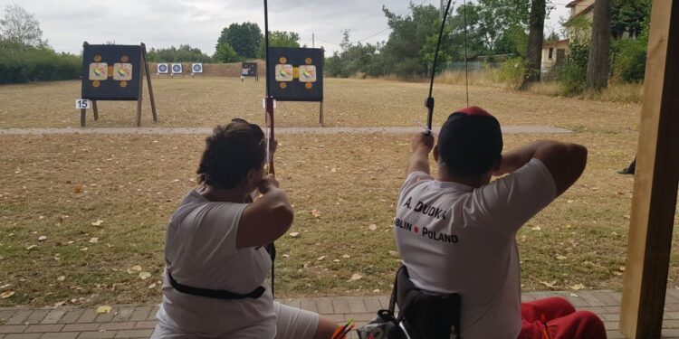 Puchar Prezydenta dla Dudki