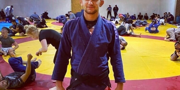 Przygotowania do jesiennych walk i pytanie: co się odbędzie?