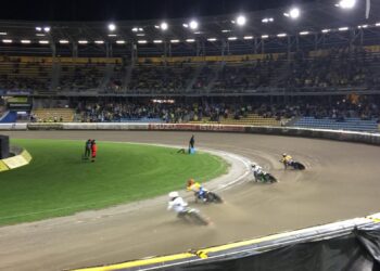 Vaculik po derbach: Nie ma co się załamywać