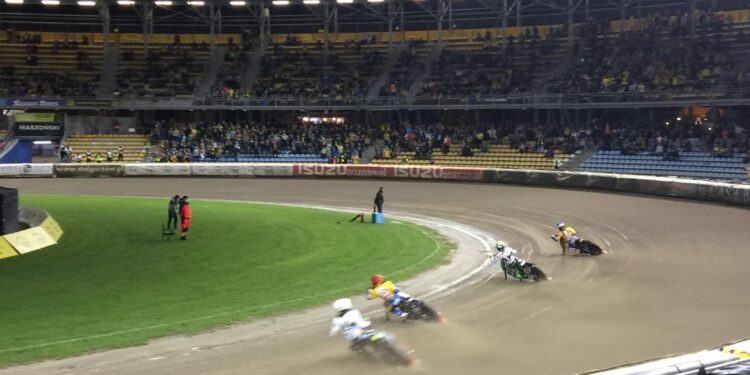 Vaculik po derbach: Nie ma co się załamywać